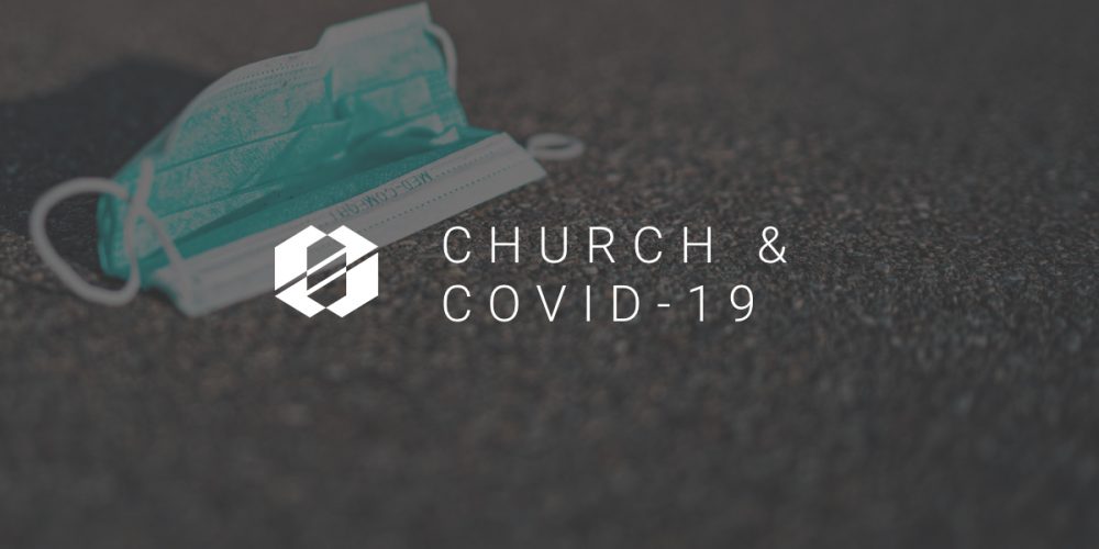 communication-during-coronavirus