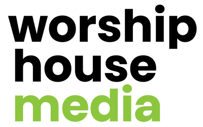 Worship House Media