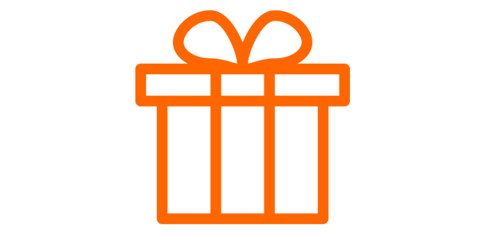 ProPresenter 7 Cheat Sheet - Our gift to you