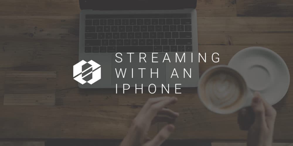 iphone-live-stream
