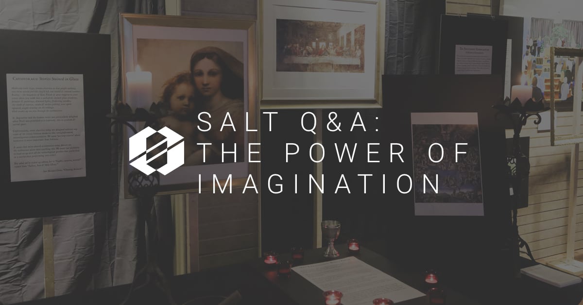 imagination-cron-chat