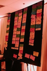 SALT19-creative-board-tall