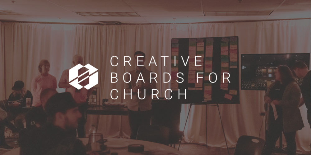 using-creative-boards
