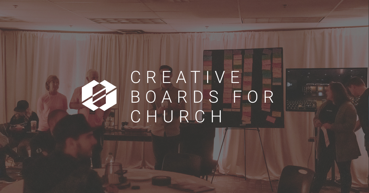 using-creative-boards