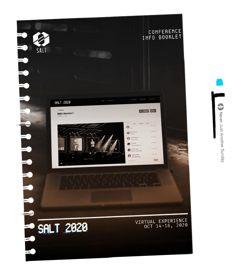 2020_Virtual_Packet-promo-image-for-website