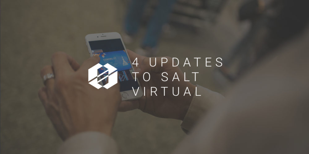 salt-virtual-updates
