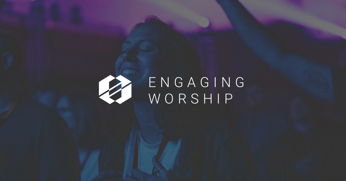 worship-that-engages
