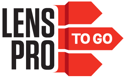 LensProToGo
