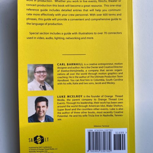 62385754507__53C419DD-42EE-4163-94A0-10C5BF34EB01