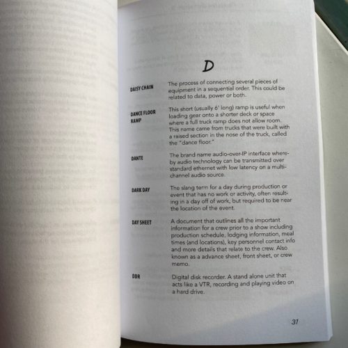 62385756752__453314D4-2F35-4017-9C82-65BEC00B1DBB