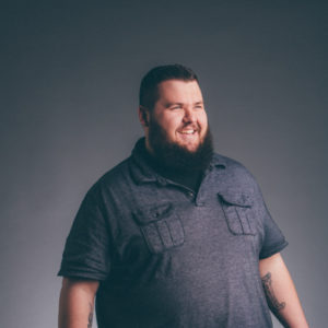 Johnny Rocket - Conference Speaker