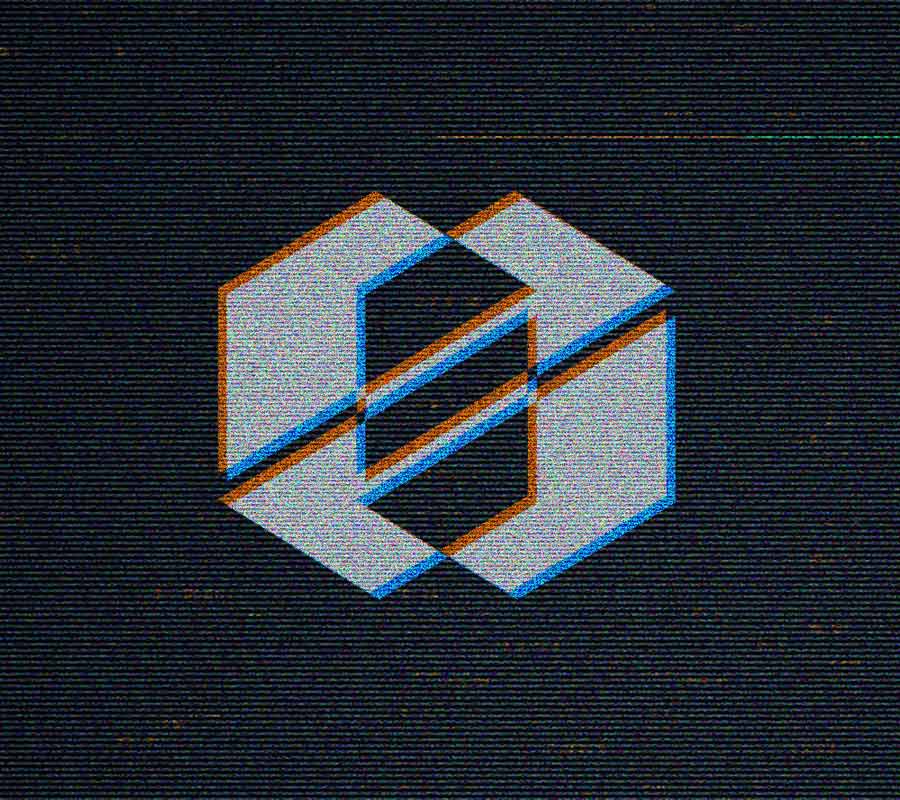 SALT 2020 Conference