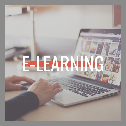 Store_Classes-color classes-color