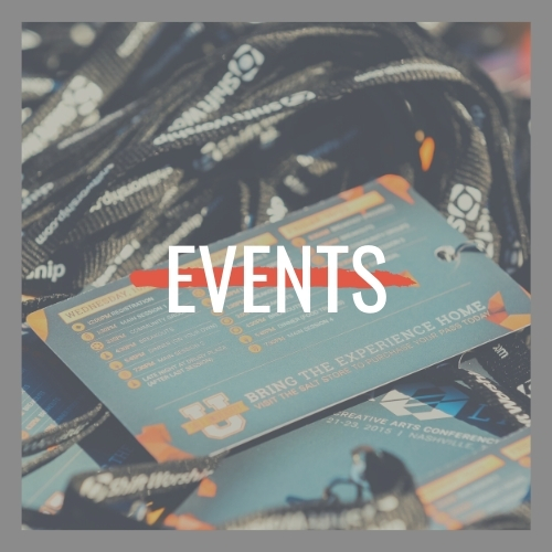 Store_Events-color events-color