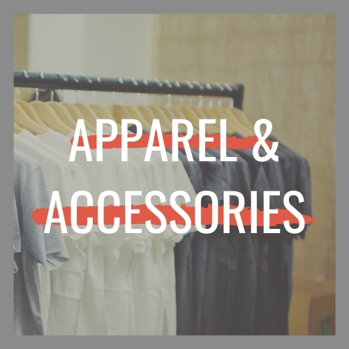 Store_Wearables-color wearables_color