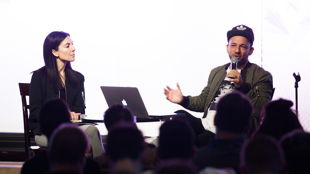 SALT-Conference-Creative-Leaders---Alex-and-Henr SALT Conference Speaker and Leaders