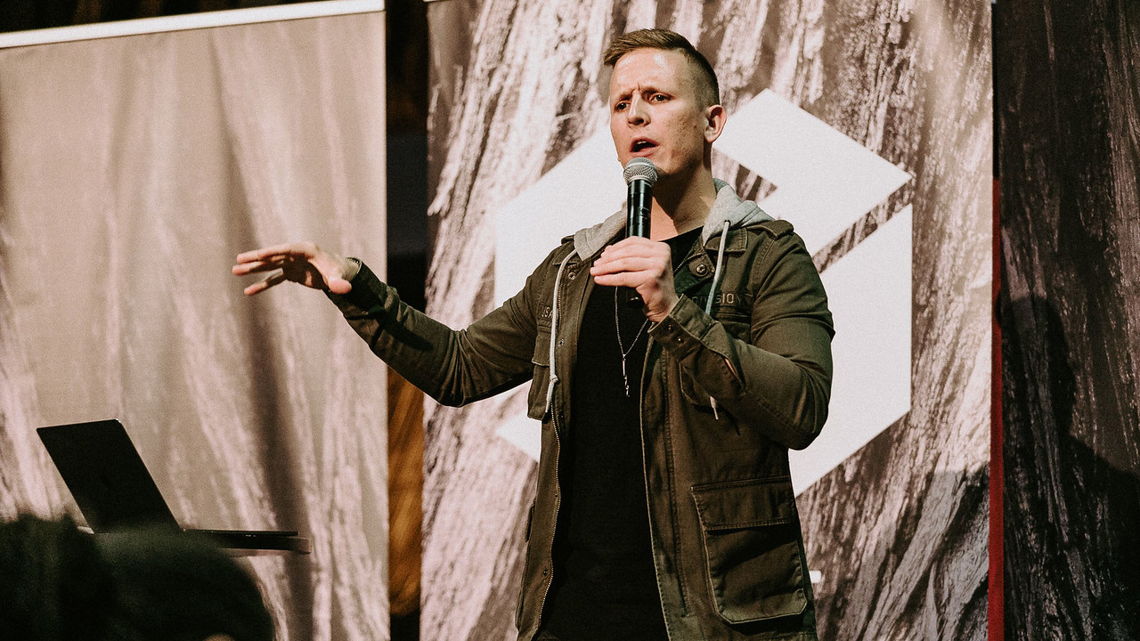 SALT-Conference-Creative-Leaders--Brady-Shearer SALT Conference Speaker and Leaders