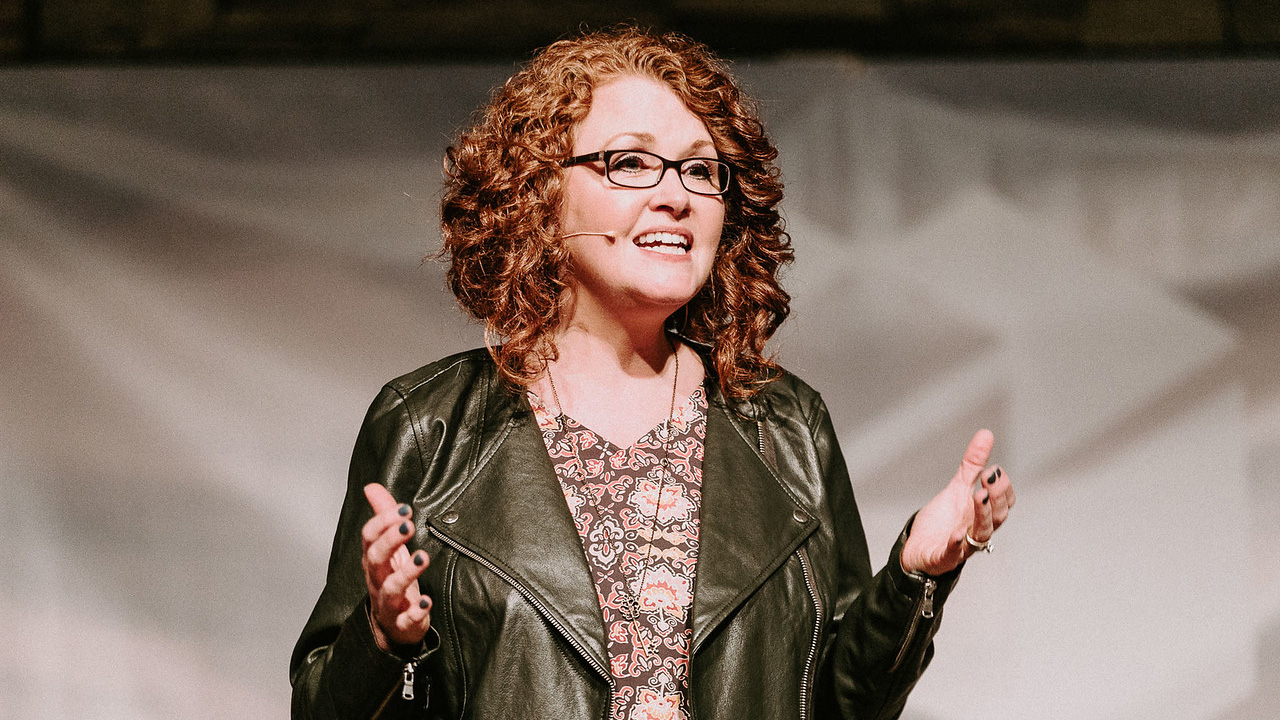 SALT-Conference-Creative-Leaders---Christine-Kreisher SALT Conference Speaker and Leaders