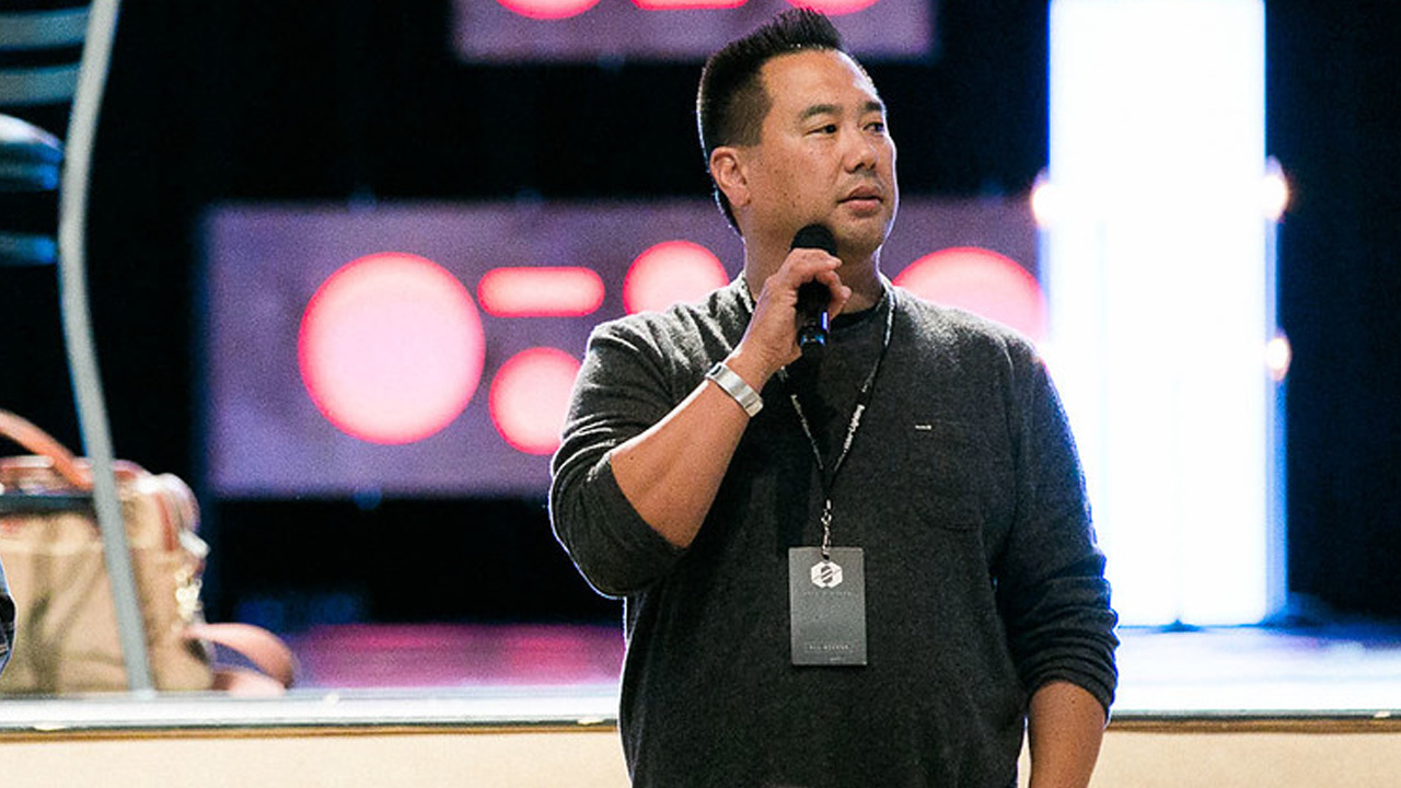 SALT-Conference-Creative-Leaders---Dennis-Choy SALT Conference Speaker and Leaders