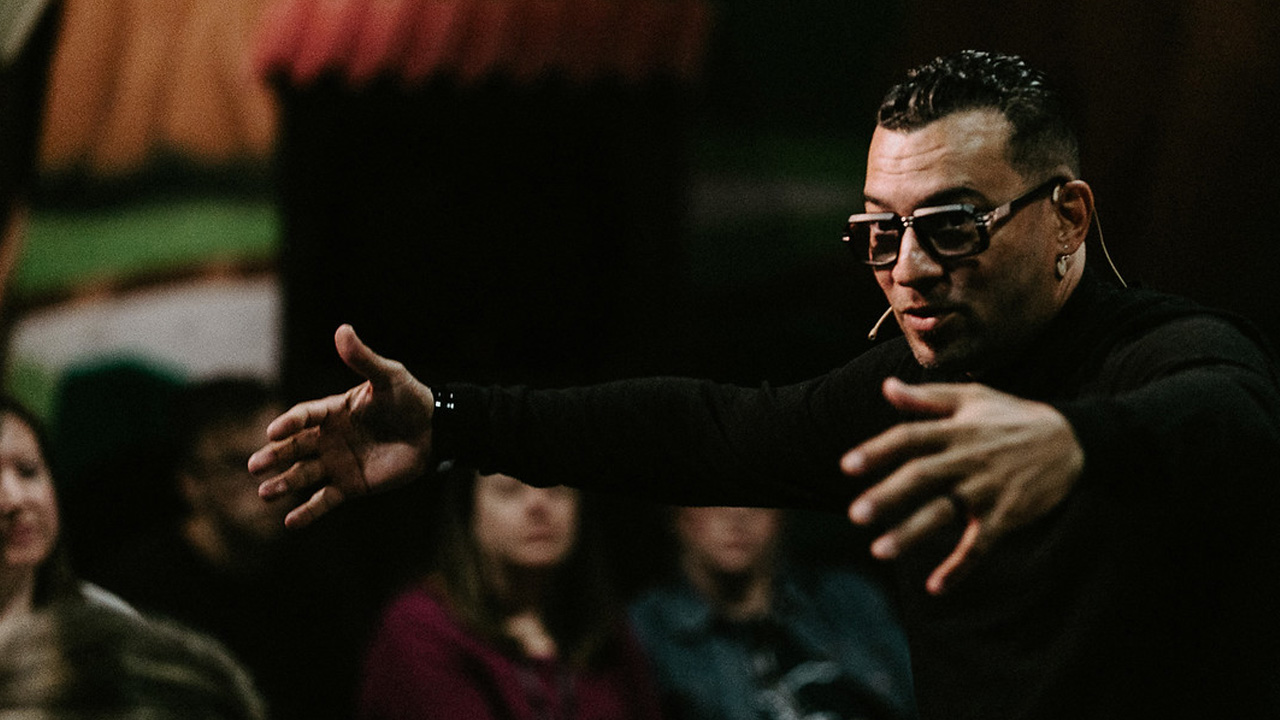 SALT-Conference-Creative-Leaders---Dex-Alexander SALT Conference Speaker and Leaders