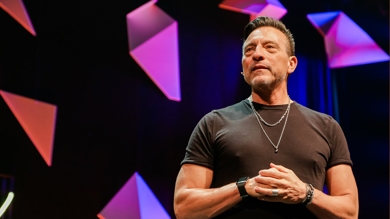 SALT-Conference-Creative-Leaders--Erwin SALT Conference Speaker and Leaders