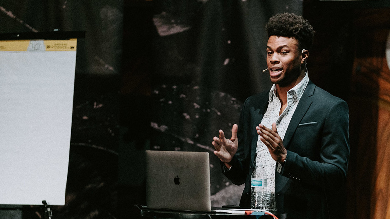 SALT-Conference-Creative-Leaders---Jeff-Hampton SALT Conference Speaker and Leaders