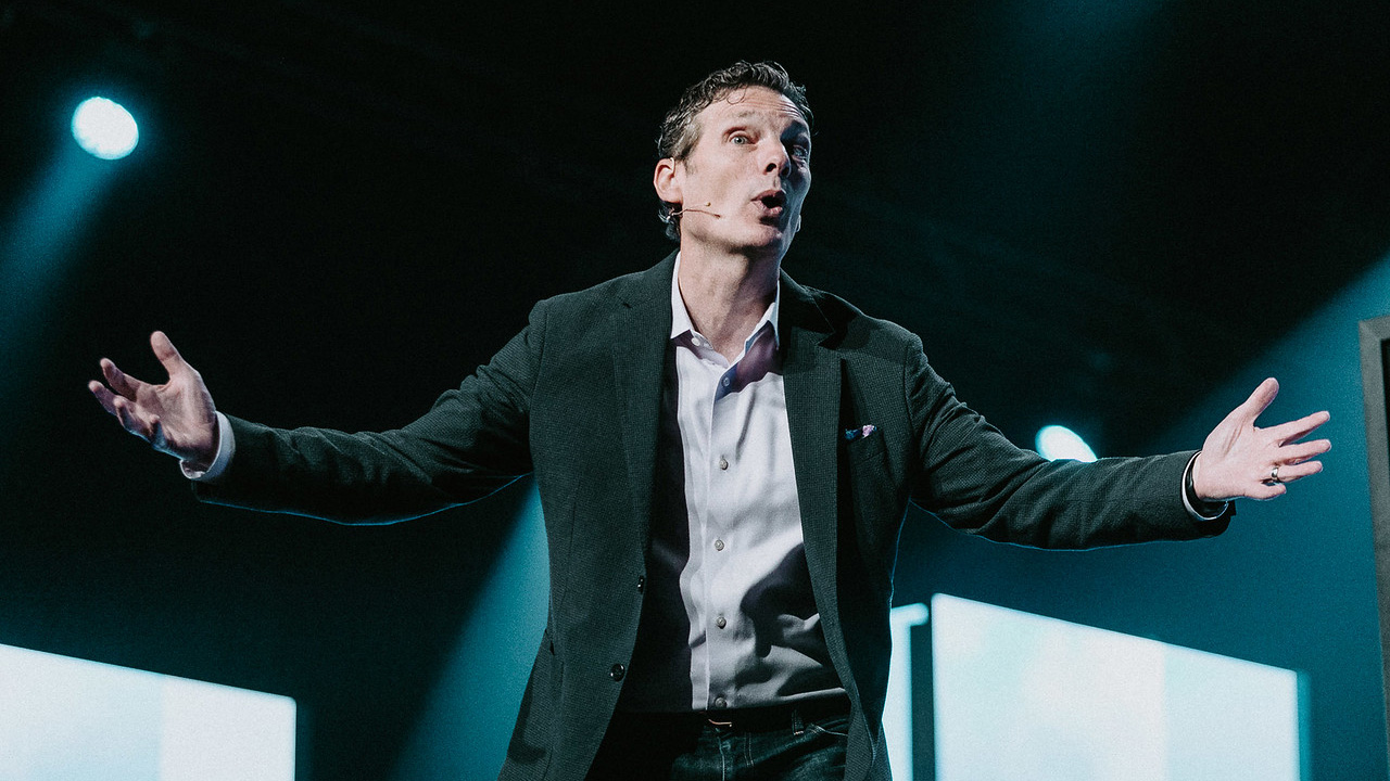 SALT-Conference-Creative-Leaders---Jeff-Henderson SALT Conference Speaker and Leaders