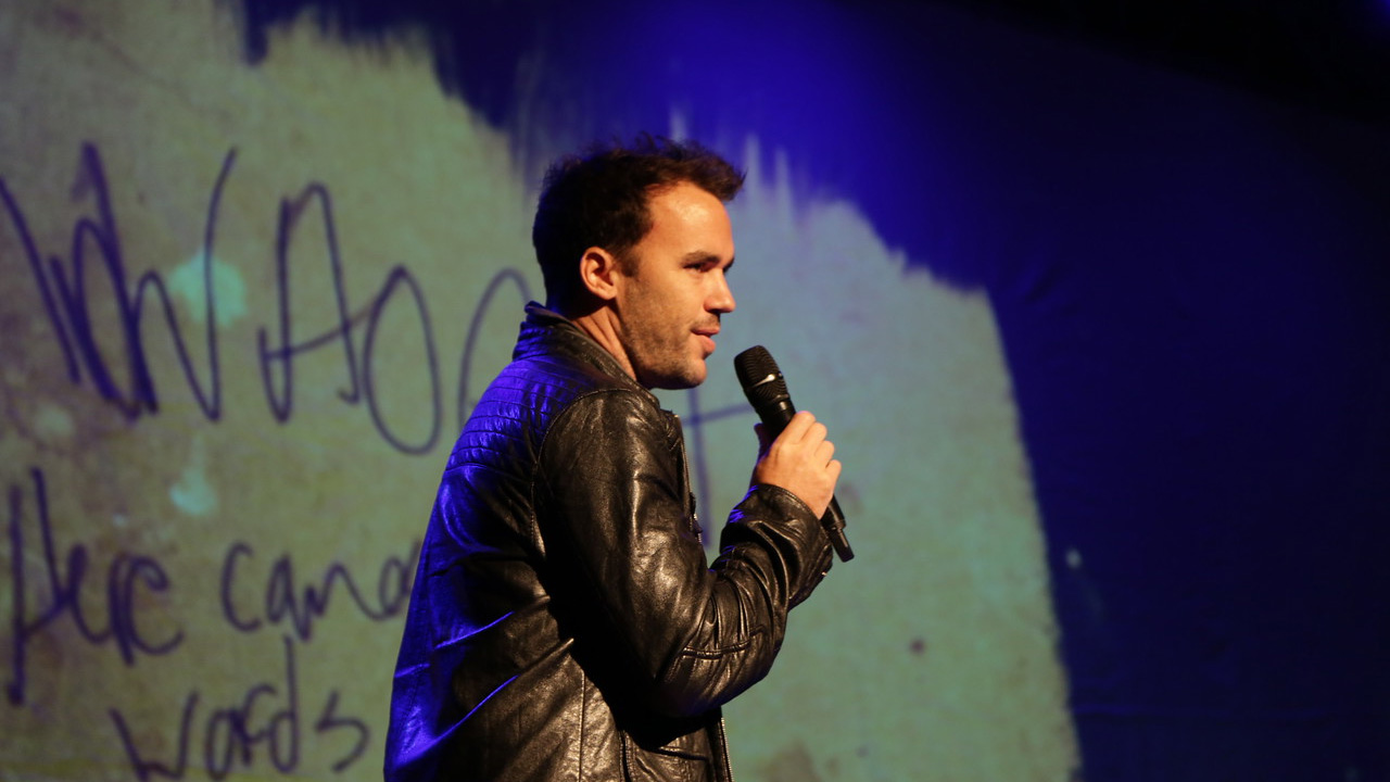 SALT-Conference-Creative-Leaders---Jeremy-Cowart SALT Conference Speaker and Leaders