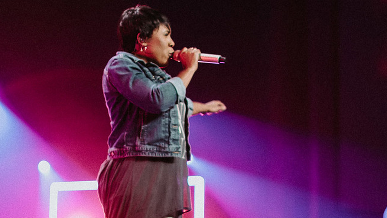 SALT-Conference-Creative-Leaders---Melinda-Doolittle SALT Conference Speaker and Leaders