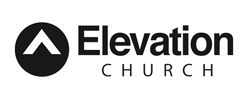 Elevation Church