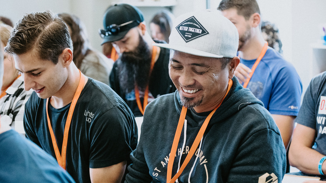 testimonials_gallery_03 SALT Conference Attendees & Speakers