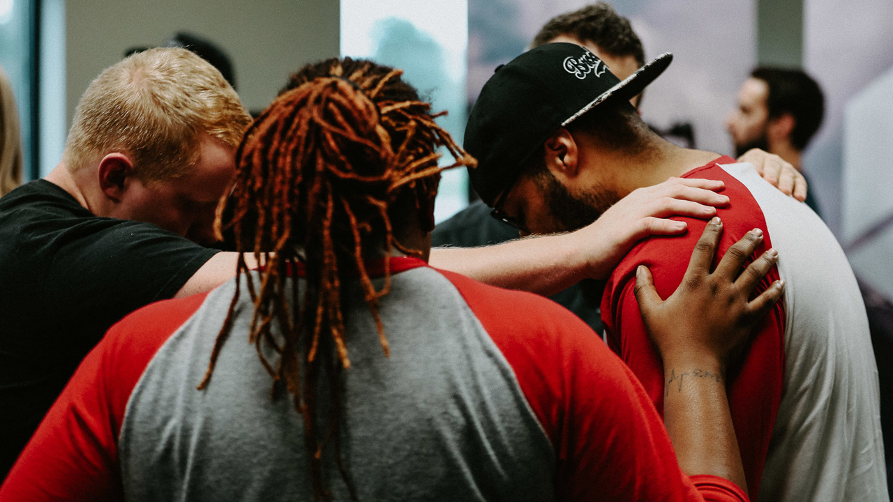 testimonials_gallery_04 SALT Conference Attendees & Speakers