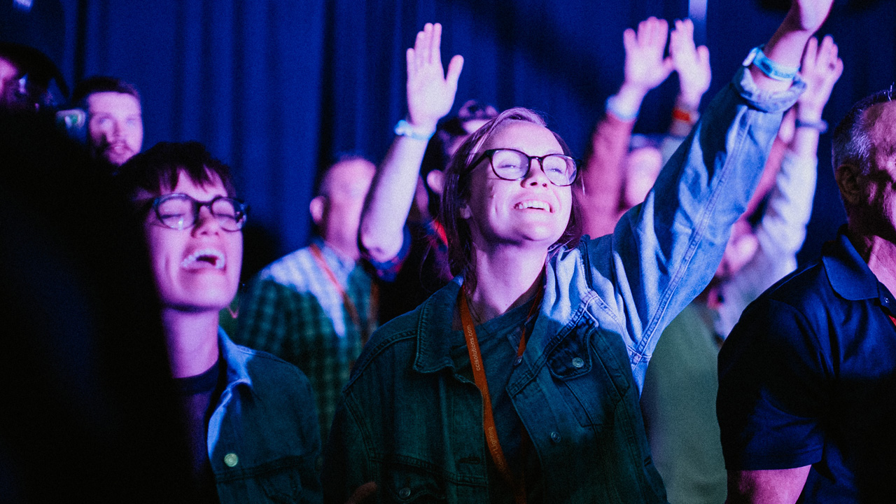 testimonials_gallery_05 SALT Conference Attendees & Speakers