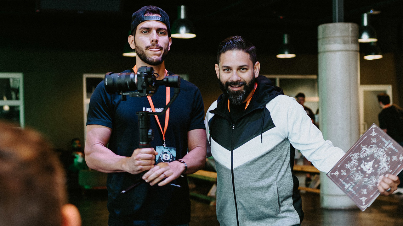 testimonials_gallery_06 SALT Conference Attendees & Speakers