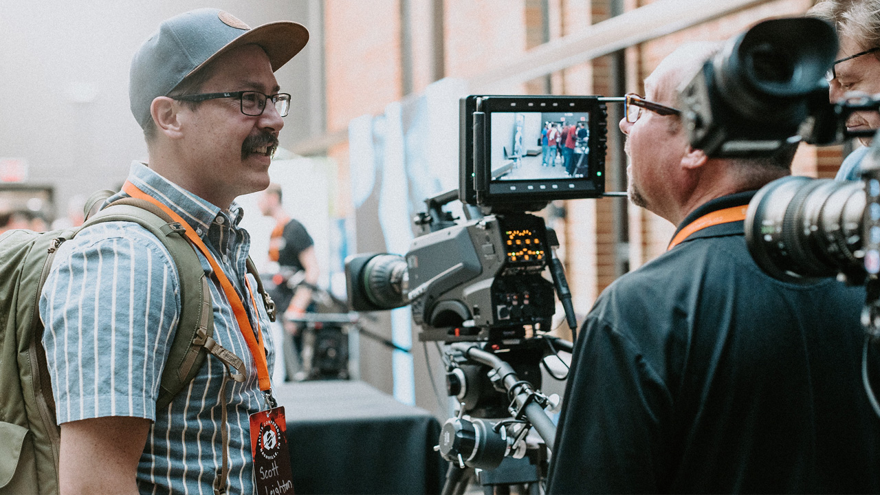 testimonials_gallery_07 SALT Conference Attendees & Speakers