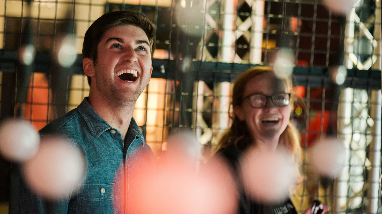 testimonials_gallery_10 SALT Conference Attendees & Speakers