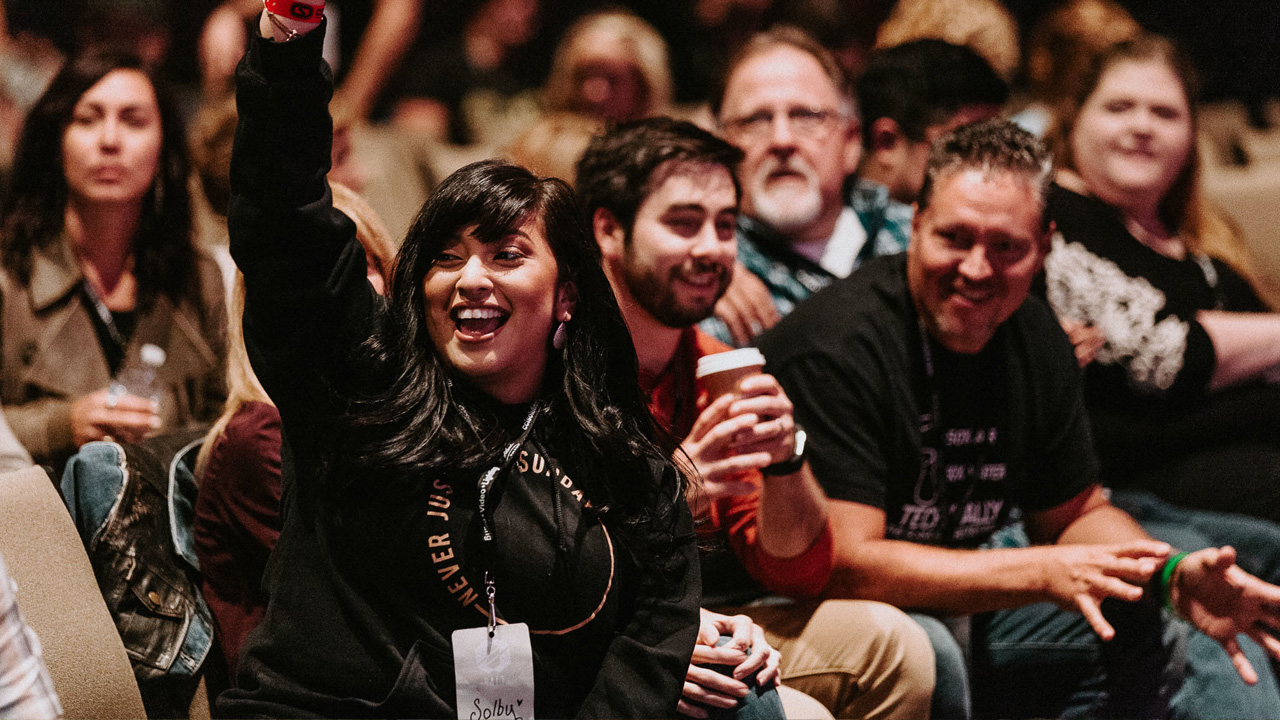 testimonials_gallery_11 SALT Conference Attendees & Speakers