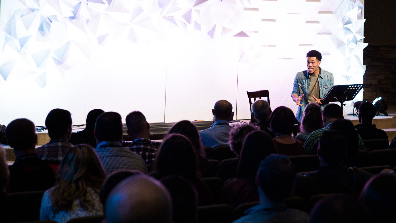 testimonials_gallery_12 SALT Conference Attendees & Speakers