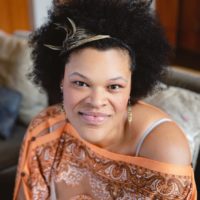 Nikki Lerner - Culture Coach