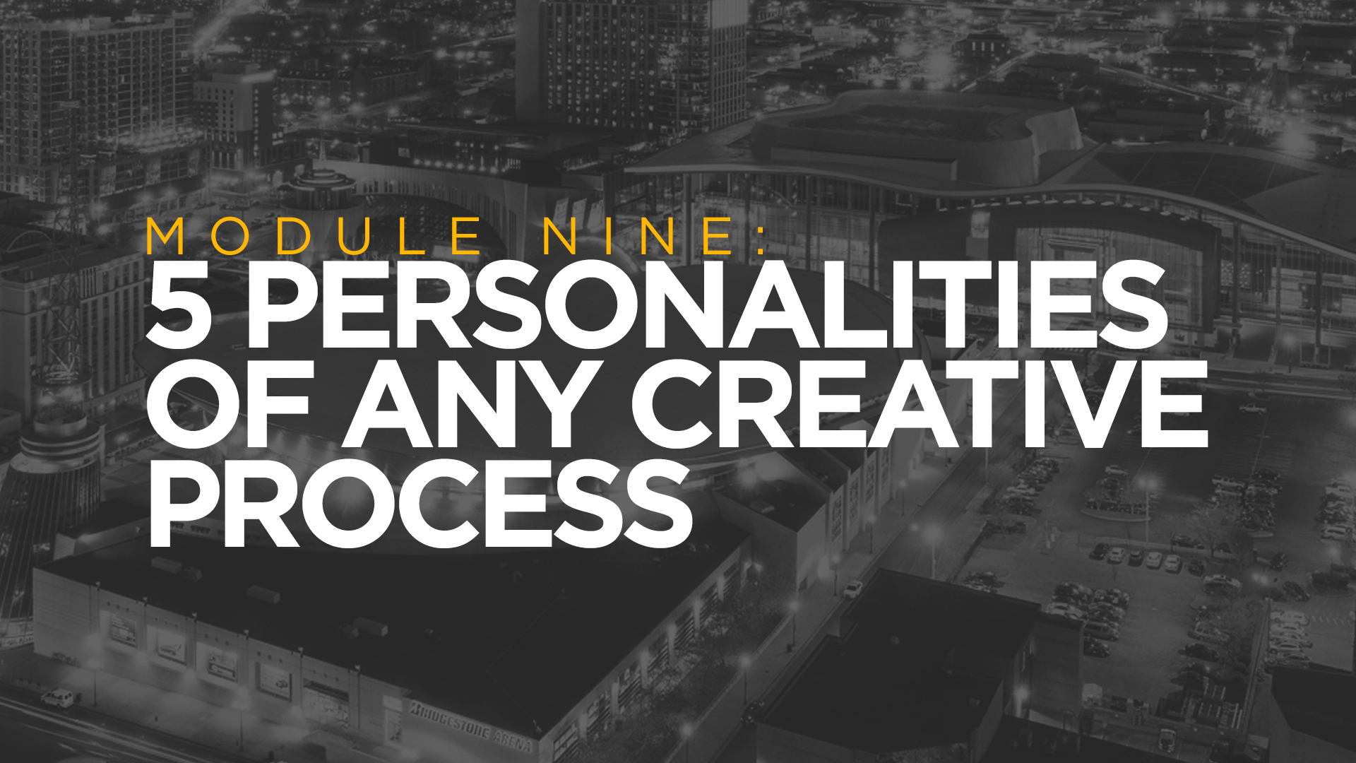 Part-9---5-Personalities-of-Creative-Process