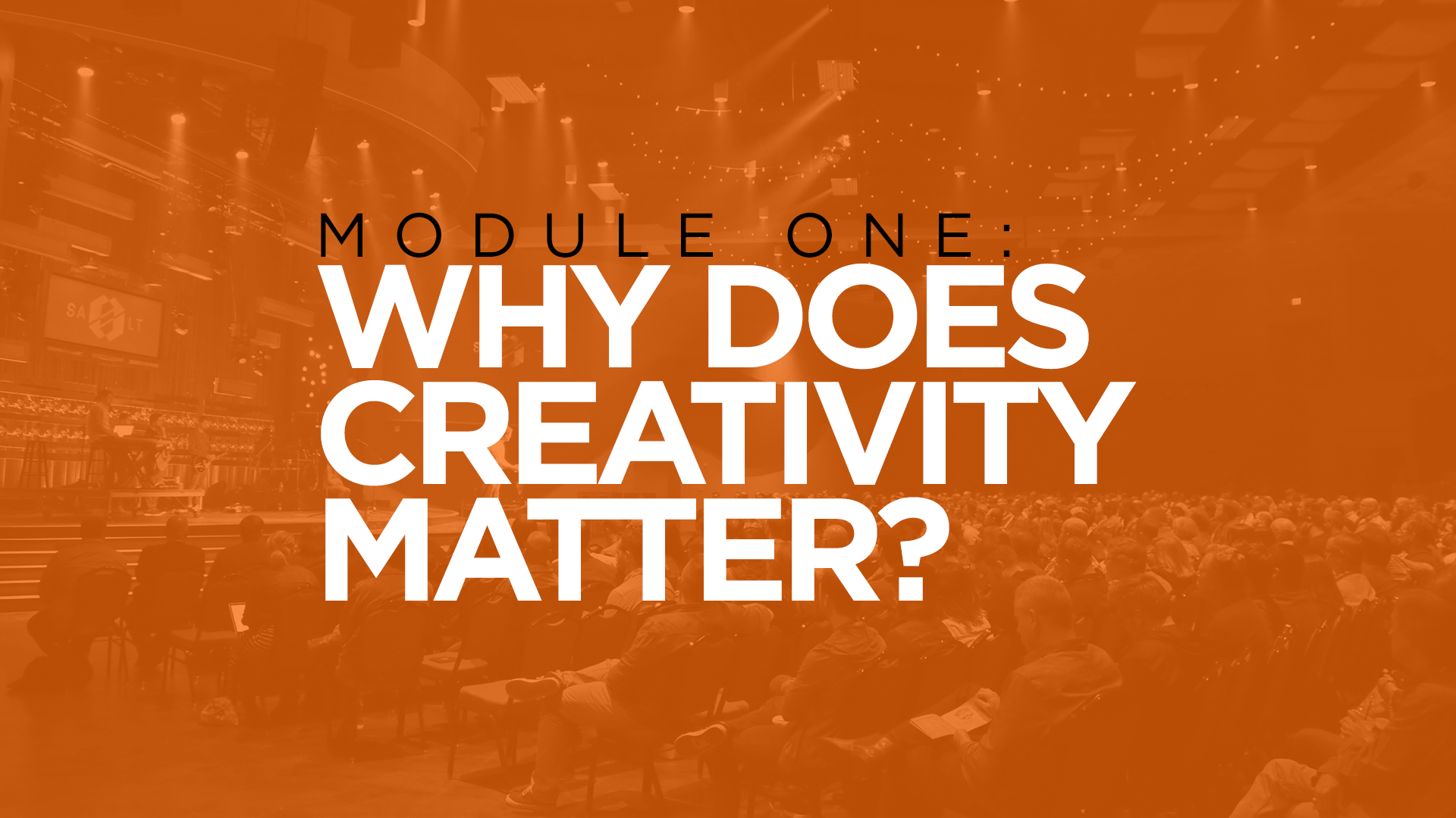 part-1---Why-Does-Creativity-Matter