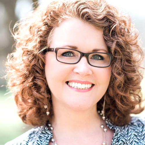 24_Christine-Kreisher