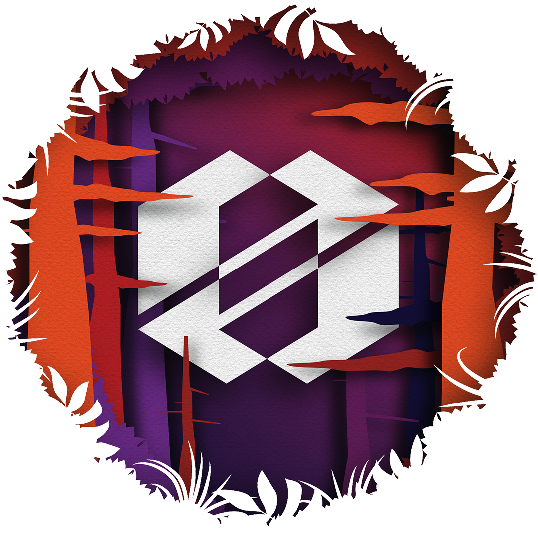 SALT 2021 Conference - Re Enter The WIld