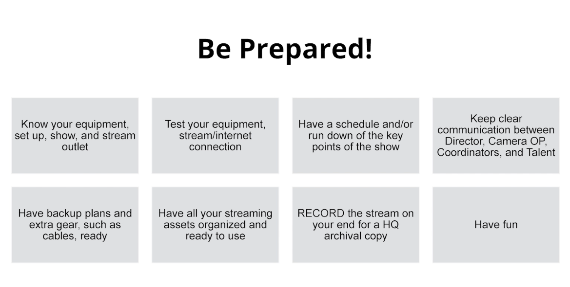 Screen Shot 2022-07-29 at 10.20.41 AM