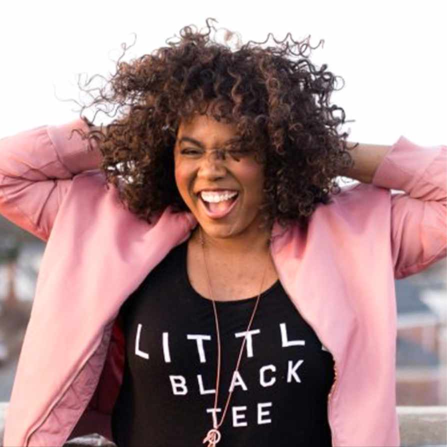 Website - Speaker Headshots Format