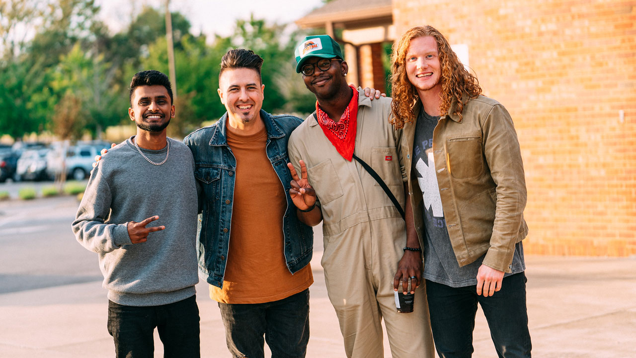 SALT-2022-Conference---Community