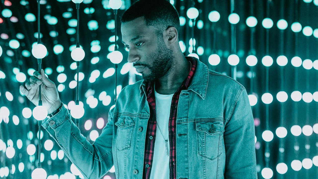 SALT-2022-Conference---Creative-Space