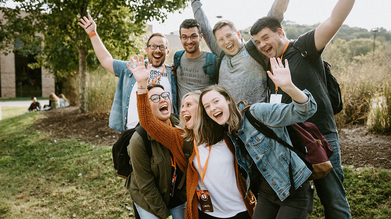 SALT-2022-Conference---Group