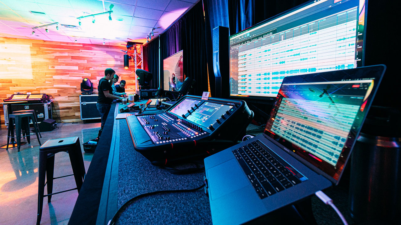 SALT-2022-Conference---Hands-On-Gear