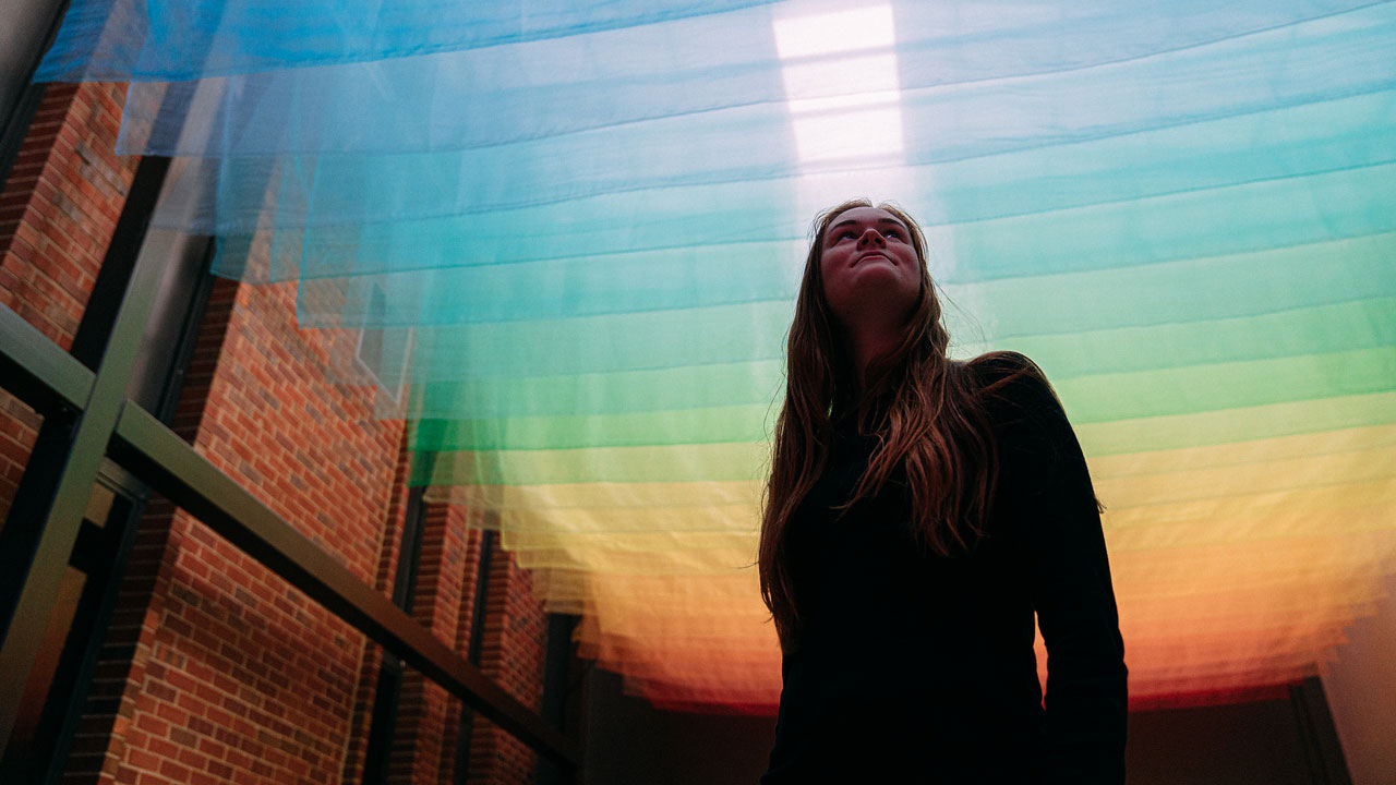 SALT-2022-Conference---Inspiring-Atmosphere